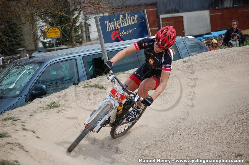 019_5-Karin Groen